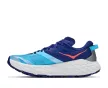 Hoka Speedgoat 7 női futócipő 36.6