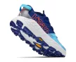 Hoka Speedgoat 7 női futócipő 36.6