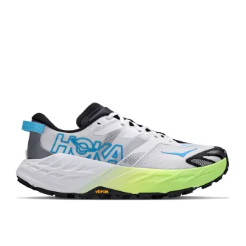 Hoka Speedgoat 7 női futócipő