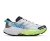 Hoka Speedgoat 7 női futócipő 37.3