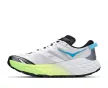 Hoka Speedgoat 7 női futócipő 37.3