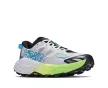 Hoka Speedgoat 7 női futócipő 37.3
