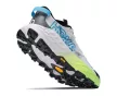 Hoka Speedgoat 7 női futócipő 37.3