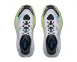 Hoka Speedgoat 7 női futócipő 37.3