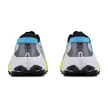 Hoka Speedgoat 7 női futócipő 37.3