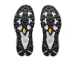 Hoka Speedgoat 7 női futócipő 37.3