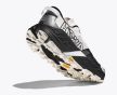 Hoka Speedgoat 7 WIDE férfi futócipő (széles) 42