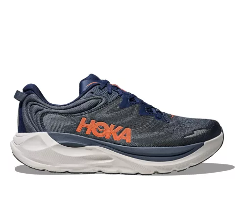 Hoka Gaviota 6 férfi futócipő 40.6