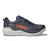 Hoka Gaviota 6 férfi futócipő 40.6