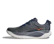 Hoka Gaviota 6 férfi futócipő 40.6