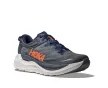Hoka Gaviota 6 férfi futócipő 40.6