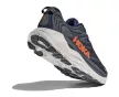 Hoka Gaviota 6 férfi futócipő 40.6