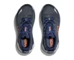 Hoka Gaviota 6 férfi futócipő 40.6