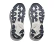 Hoka Gaviota 6 férfi futócipő 40.6