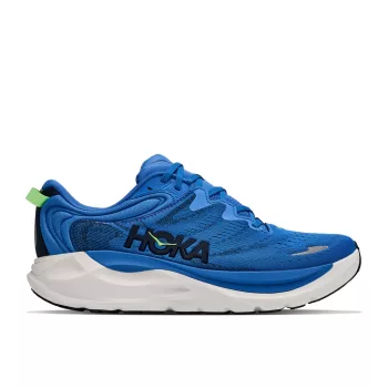 Hoka Gaviota 6 férfi futócipő