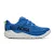 Hoka Gaviota 6 férfi futócipő 42