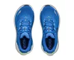 Hoka Gaviota 6 férfi futócipő