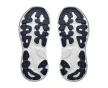 Hoka Gaviota 6 férfi futócipő