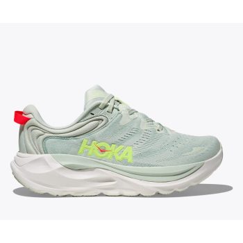 Hoka Gaviota 6 női futócipő