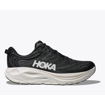 Hoka Gaviota 6 WIDE férfi futócipő (széles)