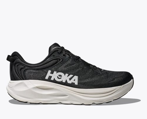 Hoka Gaviota 6 WIDE férfi futócipő (széles) 42