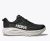 Hoka Gaviota 6 WIDE férfi futócipő (széles) 42