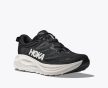 Hoka Gaviota 6 WIDE férfi futócipő (széles) 42