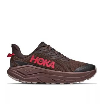 Hoka Challenger 8 GTX férfi futócipő