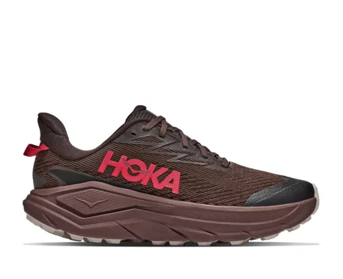 Hoka Challenger 8 GTX férfi futócipő