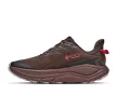 Hoka Challenger 8 GTX férfi futócipő