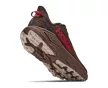 Hoka Challenger 8 GTX férfi futócipő