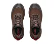 Hoka Challenger 8 GTX férfi futócipő