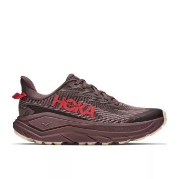 Hoka Challenger 8 GTX női futócipő