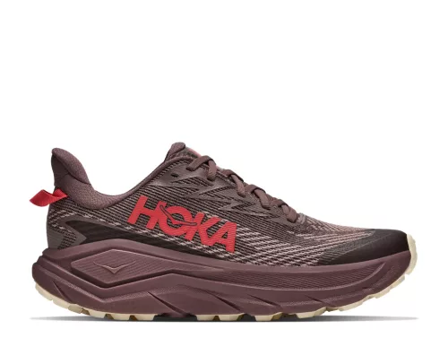Hoka Challenger 8 GTX női futócipő 36.6