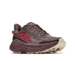 Hoka Challenger 8 GTX női futócipő 36.6