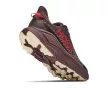 Hoka Challenger 8 GTX női futócipő 36.6