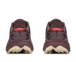 Hoka Challenger 8 GTX női futócipő 36.6