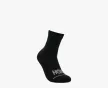 Hoka Quarter Run Sock 3 PPK futózokni 46-50