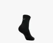 Hoka Quarter Run Sock 3 PPK futózokni 46-50