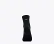 Hoka Quarter Run Sock 3 PPK futózokni 46-50