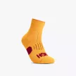 Hoka Quarter Run Sock 3 PPK futózokni 42-46