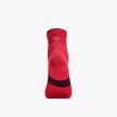 Hoka Quarter Run Sock 3 PPK futózokni 42-46