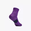 Hoka Quarter Run Sock 3 PPK futózokni 42-46