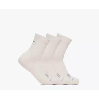 Hoka Quarter Run Sock 3 PPK futózokni 38-42