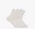 Hoka Quarter Run Sock 3 PPK futózokni 38-42