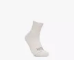 Hoka Quarter Run Sock 3 PPK futózokni