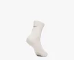 Hoka Quarter Run Sock 3 PPK futózokni