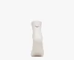Hoka Quarter Run Sock 3 PPK futózokni