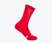 Hoka Race Day Crew Sock futózokni