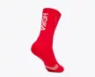 Hoka Race Day Crew Sock futózokni